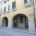 Ca Marcello