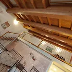 Konukevi Ca Marcello