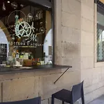Ca Marcello 4* Monselice