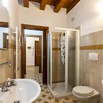 Konukevi Ca Marcello 4*