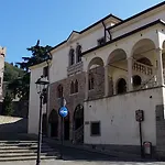 Ca Marcello