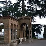 Konukevi Ca Marcello 4*