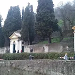 Ca Marcello Monselice