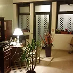 Ca Marcello Konukevi Monselice
