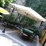 Ca Marcello Konukevi 4*