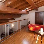 Konukevi Ca Marcello Monselice