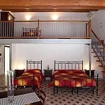 Ca Marcello 4* Monselice