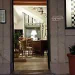 Ca Marcello