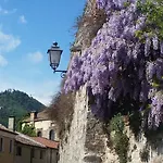 Konukevi Ca Marcello Monselice