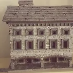 Ca Marcello Konukevi 4*