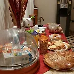 Konukevi Ca Marcello