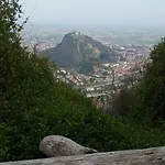 Konukevi Ca Marcello