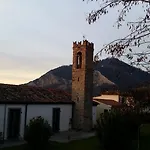 Ca Marcello Monselice