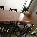 Konukevi Ca Marcello Monselice