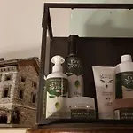 Ca Marcello