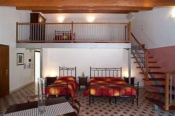 Cà Marcello 4* Monselice