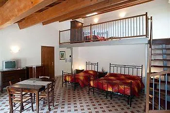 Casa de hóspedes Cà Marcello