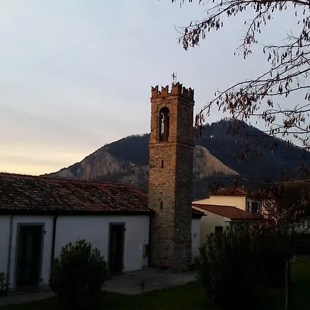 Ca Marcello Monselice