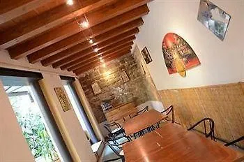 Cà Marcello Casa de hóspedes Monselice