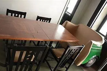 게스트하우스 Ca Marcello 몽셀리체
