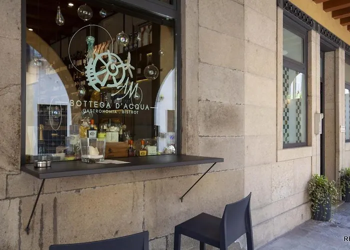 Ca Marcello 4* Monselice