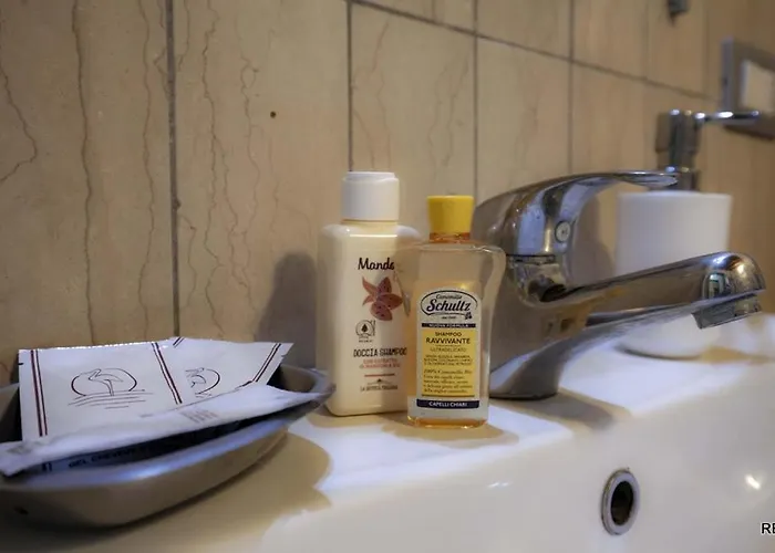 Ca Marcello 4* Monselice