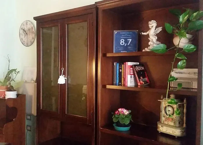 Ca Marcello Monselice