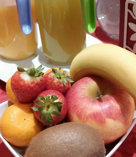 Ca Marcello Guest house Monselice