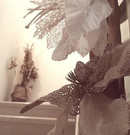 招待所 阿菲塔卡米尔卡马塞罗酒店