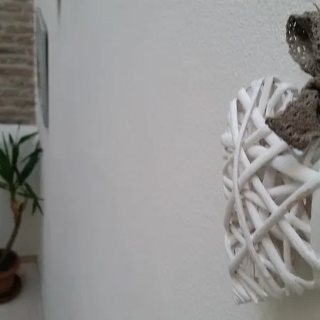 Ca Marcello Pensjonat