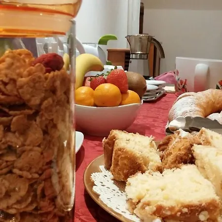 阿菲塔卡米尔卡马塞罗酒店 4*