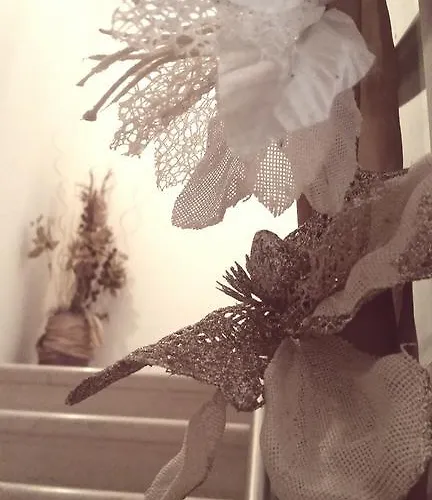 Гостевой дом Ca Marcello