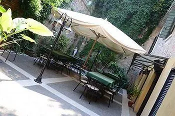 Ca Marcello Гостевой дом 4*