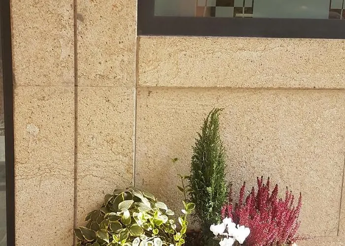 Ca Marcello Гостевой дом